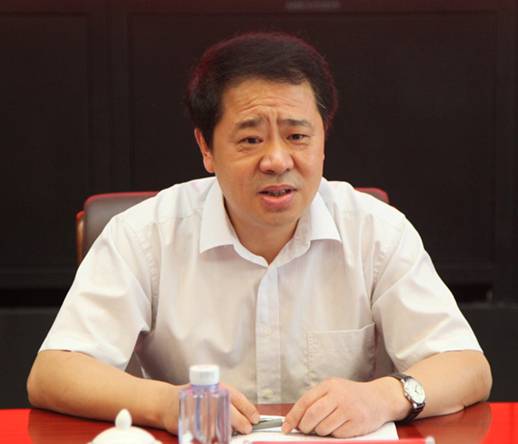 我校与建行大连市分行举行校园银校直联项目合作签约仪式