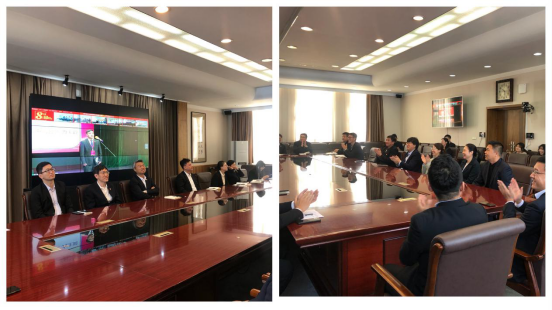 我校在第八届辽宁省辅导员素质能力大赛中取得佳绩