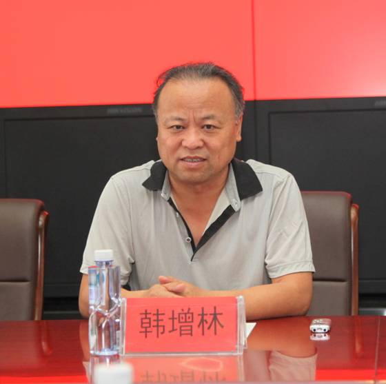 歌剧《伤逝》《原野》研讨会在我校召开
