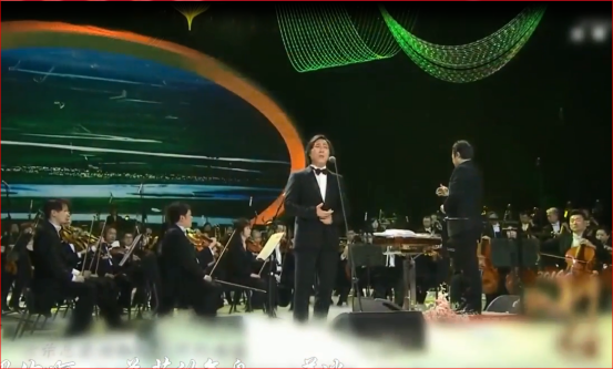 音乐学院荣膺辽宁省第十五届精神文明建设“五个一工程”优秀作品奖