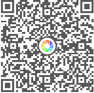 身边的感动：师大人物原创视频被《学习强国》辽宁学习平台采用