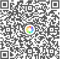 我校教育理论文章被“学习强国”学习平台选用