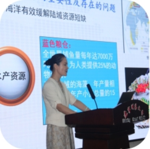 中国自然资源学会资源经济研究专业委员会2022-2023年学术年会在我校成功召开