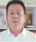 我校举行2020届学生云端毕业典礼暨学位授予仪式