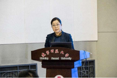 我校举行中国国际大学生创新大赛（2024）启动大会