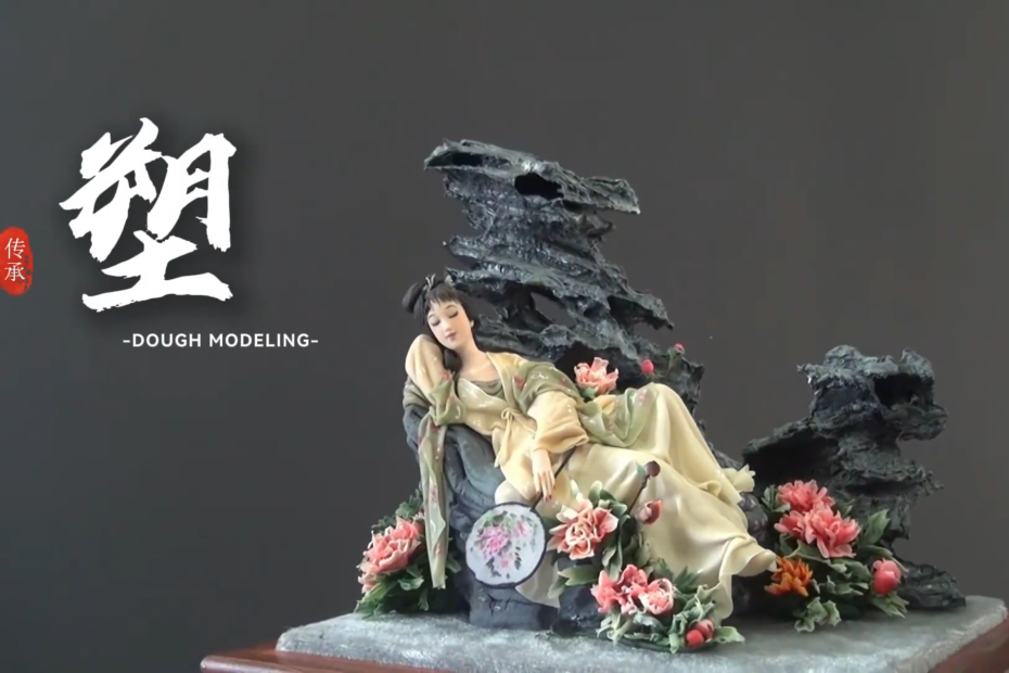 我校学子在辽宁省网络文化节中喜获21项大奖